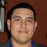 Jesus from Manama | Man | 38 years old | Scorpio