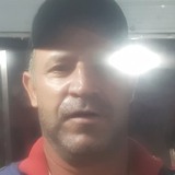Alexandrepadyr from Tupi Paulista | Man | 50 years old | Cancer