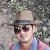Gallo from San Ramon de la Nueva Oran | Man | 36 years old | Capricorn