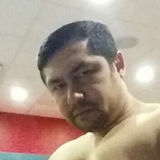 Bek from Knoxville | Man | 43 years old | Cancer