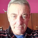 Anibalmunnozyo from Guatrache | Man | 68 years old | Sagittarius