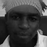 Sadan from Besancon | Man | 27 years old | Cancer