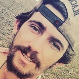 Fabrício from Realeza | Man | 28 years old | Capricorn