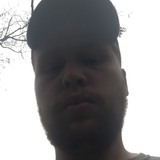 Nathanburchfk from Bostic | Man | 26 years old | Sagittarius