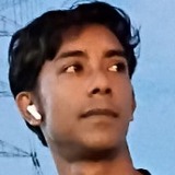 Mgs57Ij from Putrajaya | Man | 29 years old | Gemini