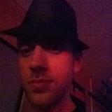 Mckenzie from Miller Place | Man | 33 years old | Aries