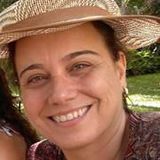 Patricia from Girau do Ponciano | Woman | 62 years old | Cancer