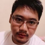 Mykel from Zamboanga | Man | 37 years old | Sagittarius