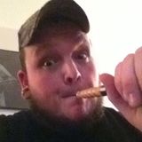 Cody from Zhabinka | Man | 37 years old | Aquarius