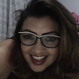 Celeste from Barranquilla | Woman | 55 years old | Capricorn