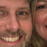 Mattisonjolur from Prosper | Man | 52 years old | Scorpio