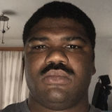 Toney from Athens | Man | 38 years old | Scorpio