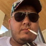 Curtisbenjamgn from Csorna | Man | 24 years old | Cancer