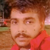 Saqibraza04I from Amadora | Man | 32 years old | Scorpio