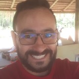 Artaveenriqums from Salto | Man | 45 years old | Sagittarius
