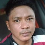 Sanjuanjanafc from Caloc-an | Man | 38 years old | Gemini