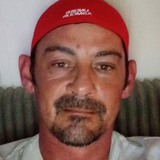 Baileyrobertga from Covington | Man | 44 years old | Taurus