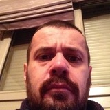 Qqpigasoss from Anatoli | Man | 52 years old | Libra