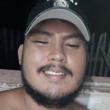 Karloseduaedrk from Santa Maria do Para | Man | 27 years old | Virgo
