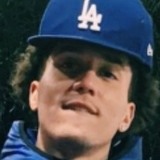 Poozpoous from Janesville | Man | 23 years old | Aquarius