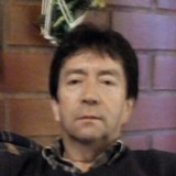 Leo from Los Angeles | Man | 64 years old | Scorpio