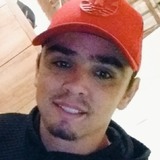 Carinhoso from Buri | Man | 33 years old | Libra