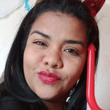 Anamariaia from Valparaiso | Woman | 30 years old | Capricorn
