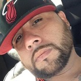 Felixcose8 from Kenneth City | Man | 39 years old | Leo