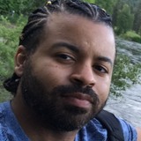 Asurenng from Seattle | Man | 37 years old | Gemini