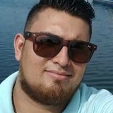 Webcamstudioeg from Bogotá | Man | 35 years old | Libra