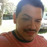 Mariobro from Mayo | Man | 41 years old | Sagittarius