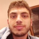 Mattprice25T from Bury | Man | 33 years old | Scorpio