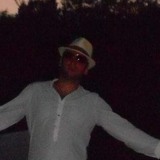 Dumay1Uy from Gembloux | Man | 44 years old | Virgo