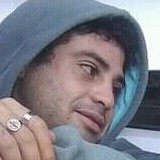 Parmuccicatr58 from Corral de Bustos | Man | 32 years old | Leo