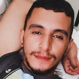 Cleitonbork4 from Jaciara | Man | 34 years old | Taurus