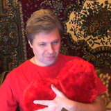 Juri from Kharkov | Man | 58 years old | Pisces
