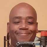 Walter from Olean | Man | 49 years old | Scorpio
