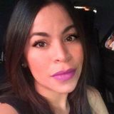 Aleja from Maicao | Woman | 40 years old | Virgo