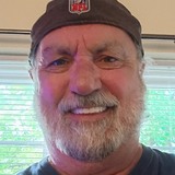 Triad92Xj from Urbana | Man | 68 years old | Virgo