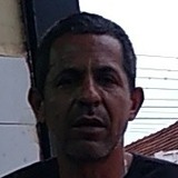 Albertodesouln from Santo Antonio da Platina | Man | 45 years old | Scorpio