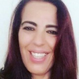 Mmi from Nova Friburgo | Woman | 47 years old | Leo