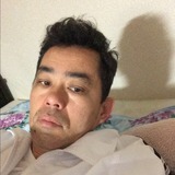 Nik from Shizuoka-shi | Man | 57 years old | Cancer