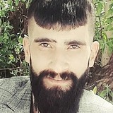 Ayaz from Van | Man | 27 years old | Capricorn