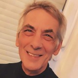 Remoech5U from Chapelle-lez-Herlaimont | Man | 68 years old | Virgo