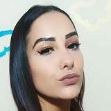 Jessykafransjy from Toledo | Woman | 34 years old | Sagittarius