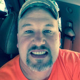 Vince from Mount Hope | Man | 56 years old | Leo