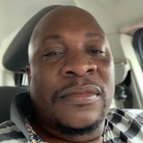 Voforisg from Toledo | Man | 44 years old | Gemini