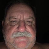Lspringdale23L from Kenneth City | Man | 63 years old | Sagittarius