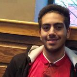 Temon from Middle Village | Man | 25 years old | Aquarius