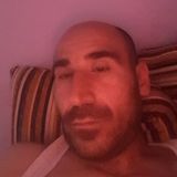 Haydar from Üsküdar | Man | 45 years old | Gemini